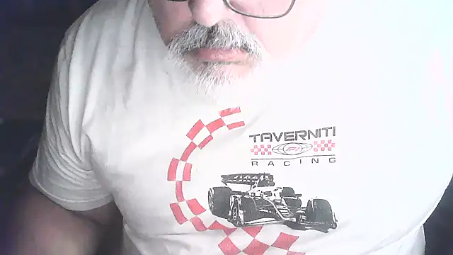 cashot58 online show from 18, 4, 2026