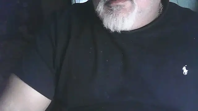 cashot58 online show from 20, 4, 2026