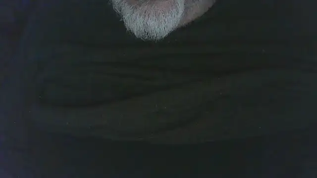 cashot58 online show from 22, 4, 2026