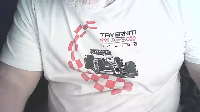 cashot58 online show from 24, 4, 2026