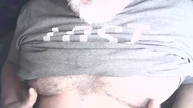 cashot58 online show from 25, 4, 2026