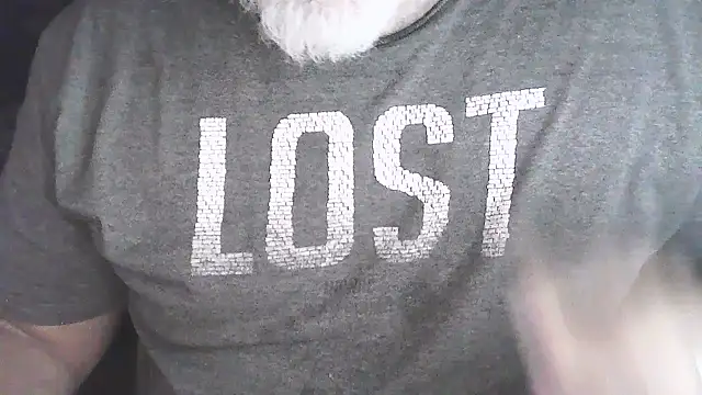 cashot58 online show from 25, 4, 2026