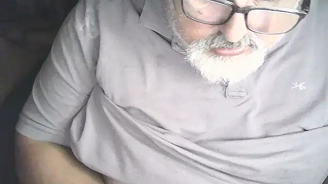 cashot58 online show from 26, 4, 2026