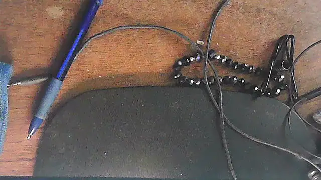 cashot58 online show from 27, 4, 2026