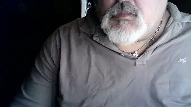 cashot58 online show from 27, 7, 2026