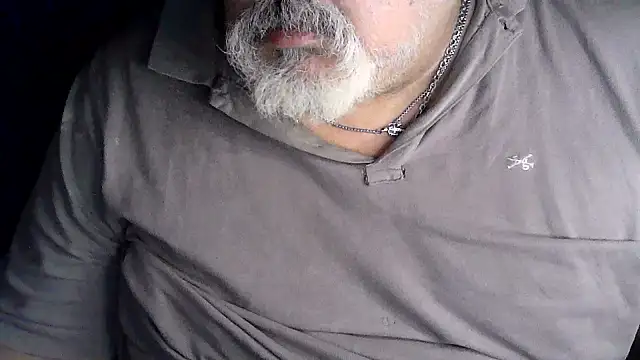 cashot58 online show from 28, 7, 2026