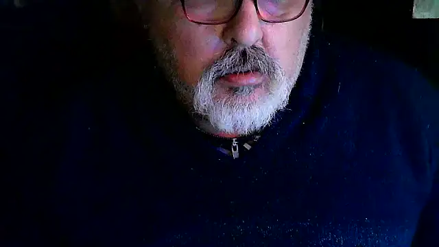 cashot58 online show from 29, 7, 2026