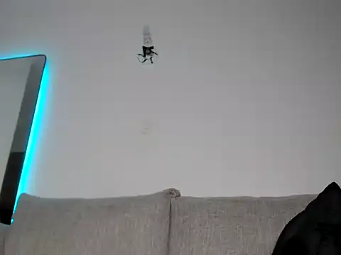 Snapshot of Mochamammy chatting on 6, 3, 2026 Mochamammy online show from 6, 3, 2026