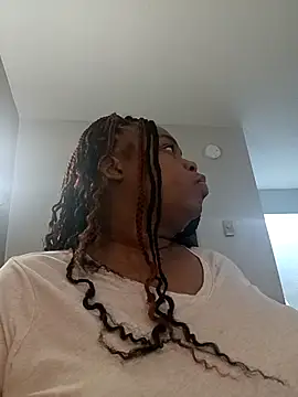 pinkpassionpleaser online show from 22, 2, 2025