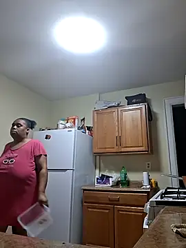 pinkpassionpleaser online show from 18, 2, 2026