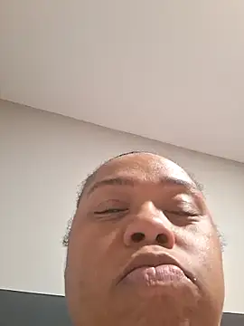 pinkpassionpleaser online show from 12, 3, 2026