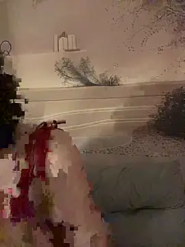 Eliza-E online show from 24, 2, 2026