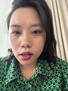 Eliza-E online show from 9, 3, 2026