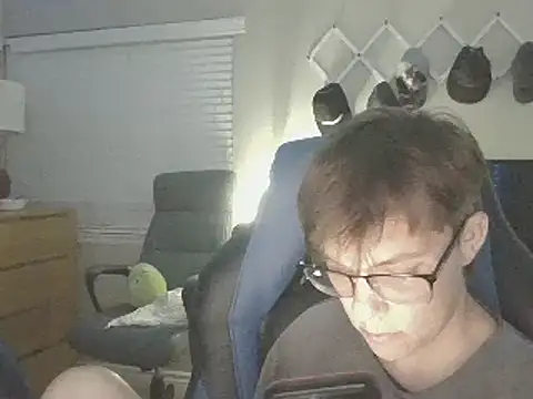 KaliSnow199623 online show from 11, 1, 2025