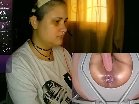 Snapshot of lolalicious_758 chatting on 22, 5, 2026 lolalicious 758 online show from 22, 5, 2026