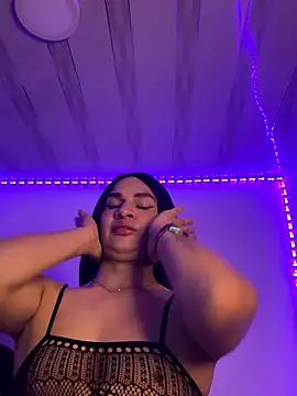 Snapshot of ayselmalek chatting on 9, 1, 2026 ayselmalek online show from 9, 1, 2026