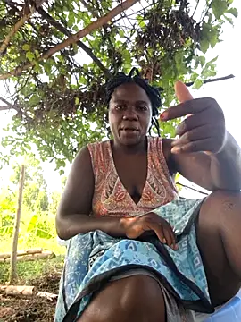 missarpie online show from 22, 12, 2025