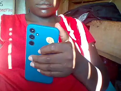 missarpie online show from 1, 4, 2026