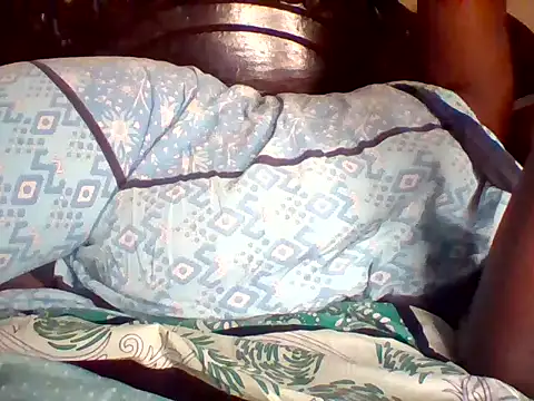 missarpie online show from 3, 4, 2026