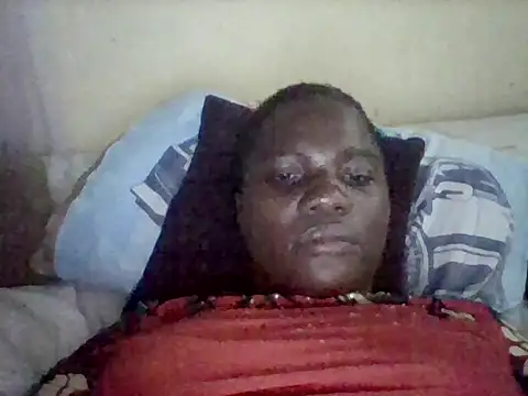 missarpie online show from 24, 4, 2026