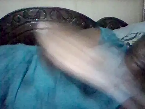 Snapshot of missarpie chatting on 27, 4, 2026 missarpie online show from 27, 4, 2026
