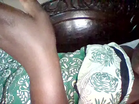 Snapshot of missarpie chatting on 29, 4, 2026 missarpie online show from 29, 4, 2026