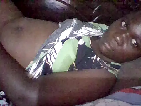 Snapshot of missarpie chatting on 2, 5, 2026 missarpie online show from 2, 5, 2026