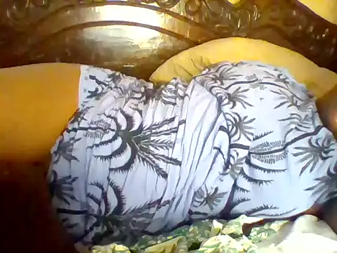 Snapshot of missarpie chatting on 18, 5, 2026 missarpie online show from 18, 5, 2026