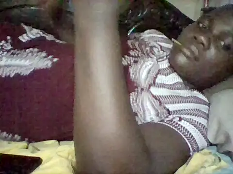 Snapshot of missarpie chatting on 23, 5, 2026 missarpie online show from 23, 5, 2026