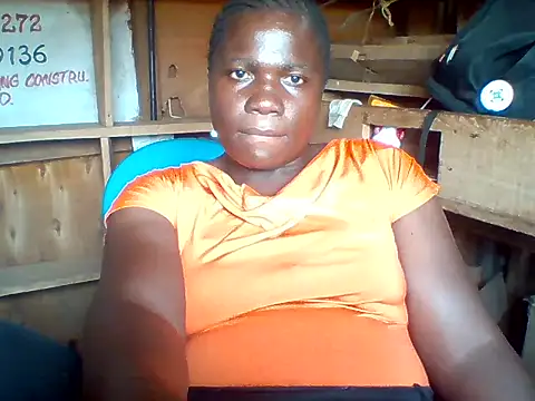 Snapshot of missarpie chatting on 31, 5, 2026 missarpie online show from 31, 5, 2026