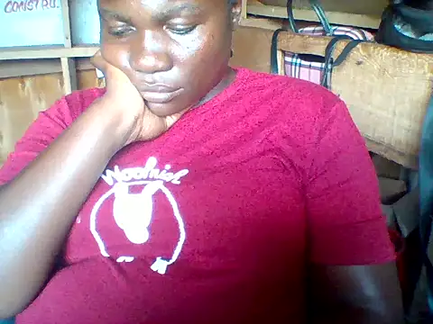 Snapshot of missarpie chatting on 4, 6, 2026 missarpie online show from 4, 6, 2026