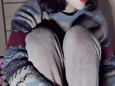 Pink cream online show from 18, 1, 2025