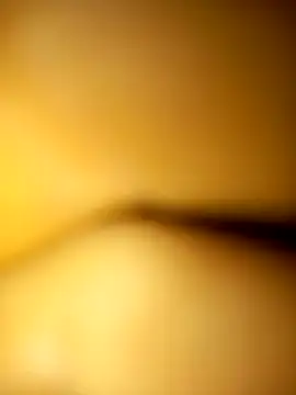 Snapshot of lory980lol chatting on 11, 1, 2025 lory980lol online show from 11, 1, 2025