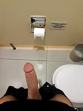 Snapshot of bigistanbull chatting on 8, 11, 2025 bigistanbull online show from 8, 11, 2025