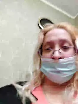 Icedcoffee2024 online show from 9, 12, 2024