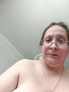 Icedcoffee2024 online show from 24, 2, 2025