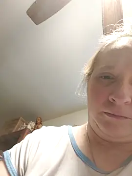 Icedcoffee2024 online show from 22, 3, 2025