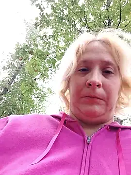 Icedcoffee2024 online show from 7, 10, 2025