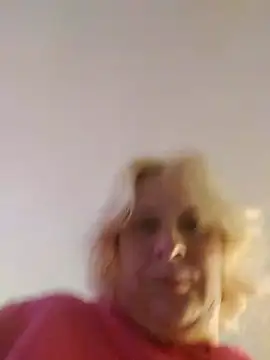 Icedcoffee2024 online show from 17, 10, 2025