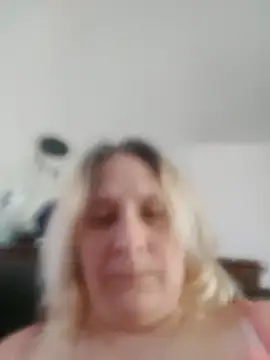 Icedcoffee2024 online show from 27, 2, 2026