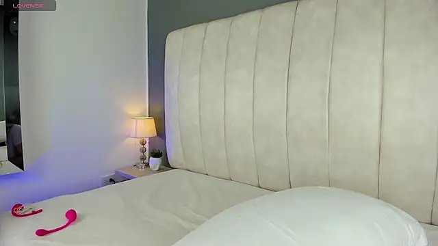 MelissaKarterrs online show from 4, 2, 2025