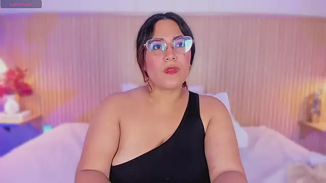 Snapshot of MelissaKarterrs chatting on 15, 5, 2026 MelissaKarterrs online show from 15, 5, 2026