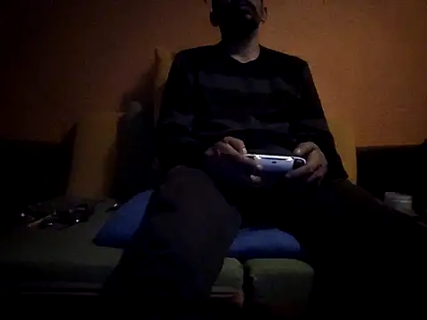 Angel Coronel online show from 14, 2, 2025
