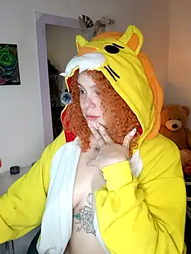 Alaska colors7 online show from 1, 4, 2026