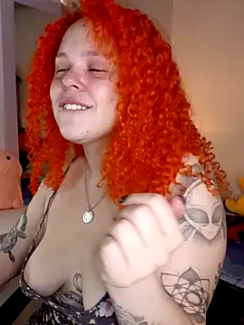 Alaska colors7 online show from 22, 4, 2026