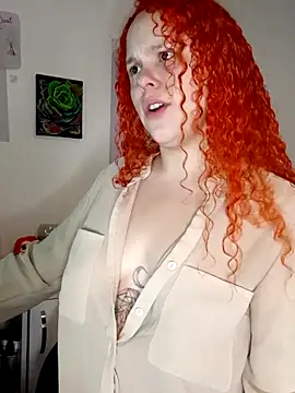 Alaska colors7 online show from 23, 4, 2026