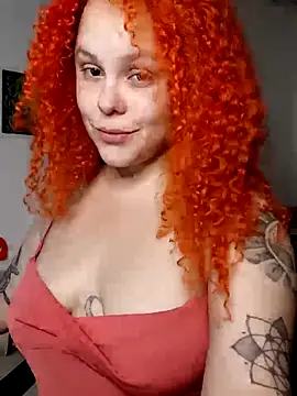 Alaska colors7 online show from 28, 4, 2026