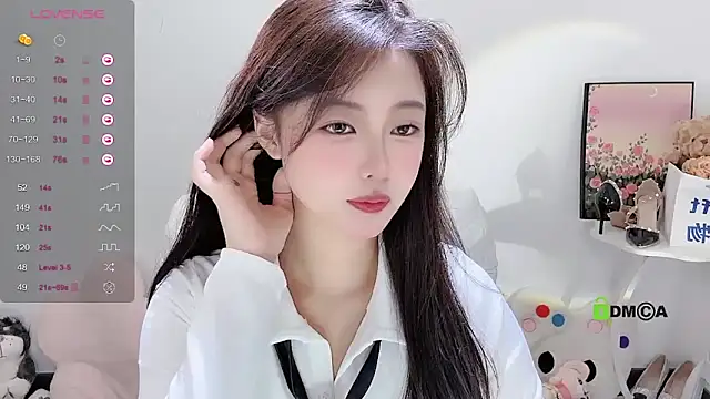 Ubela 7 online show from 11, 12, 2024