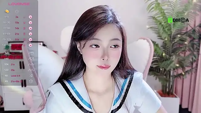 Ubela 7 online show from 24, 1, 2025