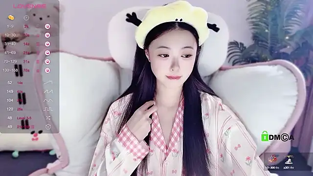 Ubela 7 online show from 3, 10, 2025